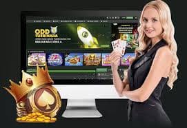 Metode pembayaran DANA, OVO, GoPay, dan transfer bank yang didukung oleh vegas338