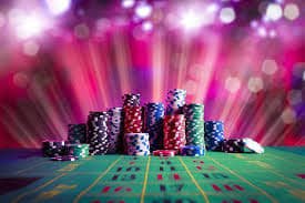 Antarmuka verifikasi akun pada platform vegas338 menampilkan langkah-langkah yang jelas dan transparan