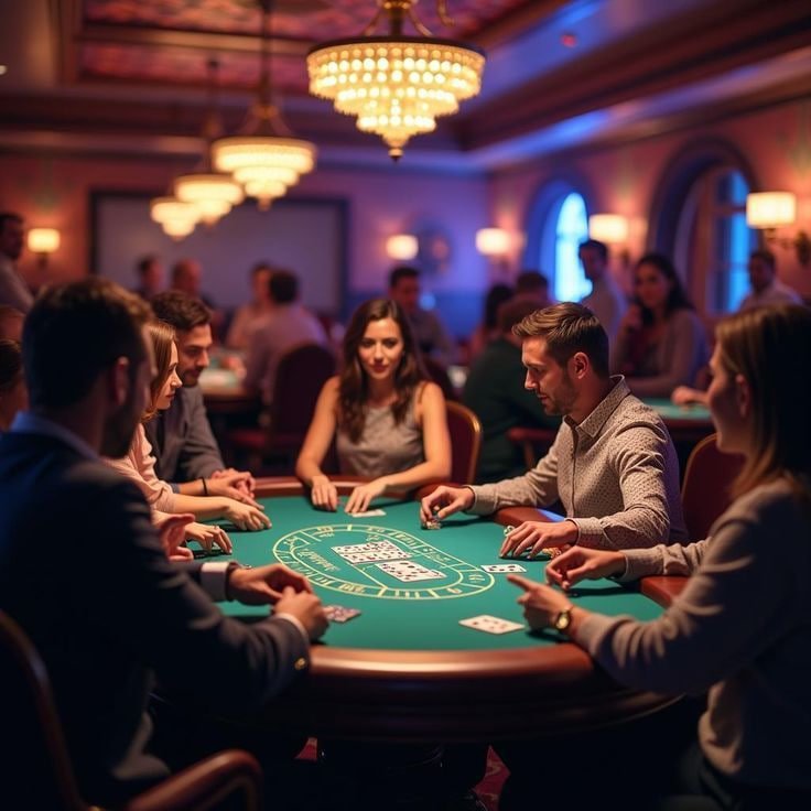 Pengaturan keamanan akun dengan two-factor authentication dan recovery options di vegas338