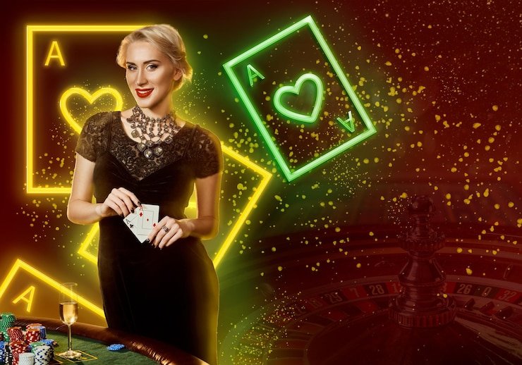 Tampilan aplikasi mobile vegas338 menampilkan menu utama dengan akses ke football, live dealer, dan slot games.