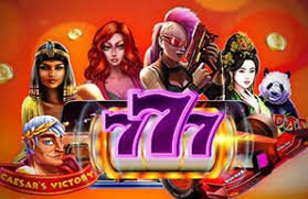vegas338 featured game showcase vegas338 featured game showcase