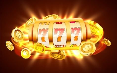 Koleksi permainan Spadegaming yang tersedia di platform vegas338