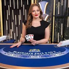 Antarmuka Togel Result di platform vegas338 menampilkan hasil undian real-time dengan detail lengkap